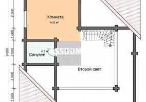plan-2-floors